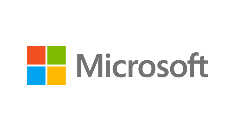 Microsoft-Logo_Technology-800x447