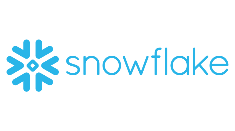 Snowflake_Logo_Technology-800x447