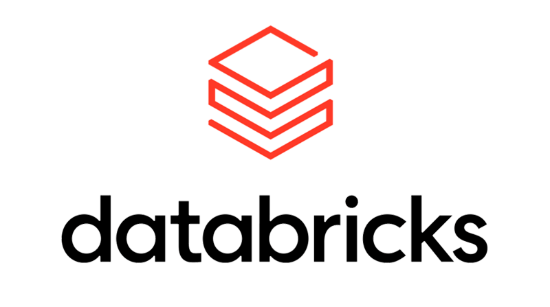 Databricks_Technology-800x447