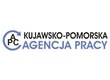 Kujawsko-Pomorska Agencja Pracy