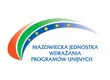 Mazovian Unit for Implementation of EU Programmes