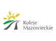 Koleje Mazowieckie - KM Sp. z o.o.