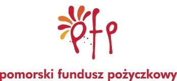 Pomorski Fundusz Pożyczkowy Sp. z o.o.