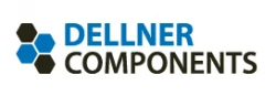 Dellner Components Sp. z o. o.