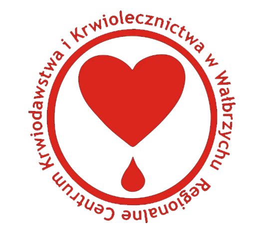 Regionalne Centrum Krwiodawstwa i Krwiolecznictwa w Wałbrzychu