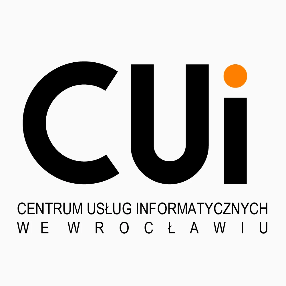 Centrum Usług Informatycznych we Wrocławiu