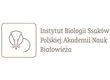 Zakład Badania Ssaków Polskiej Akademii Nauk